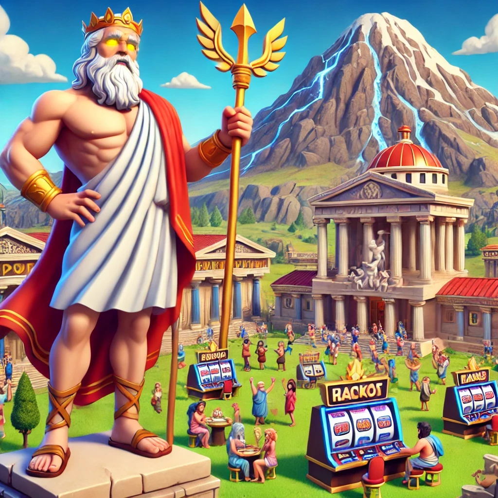 EMASWIN Login ✨ Tampilan Intuitif Platform Interaktif Penghasil Cuan Terbaik Tahun Ini - WooCommerce eCommerce